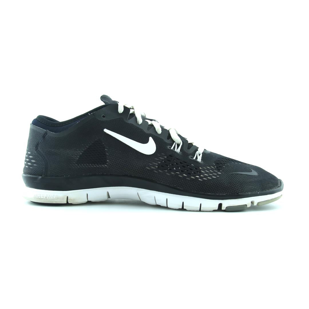 FREE TR FIT 4