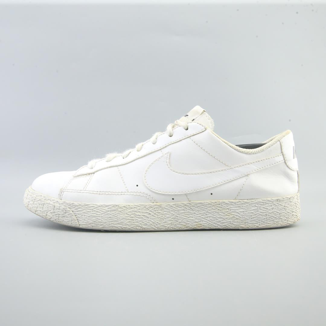 BLAZER LOW
