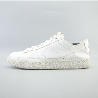 BLAZER LOW