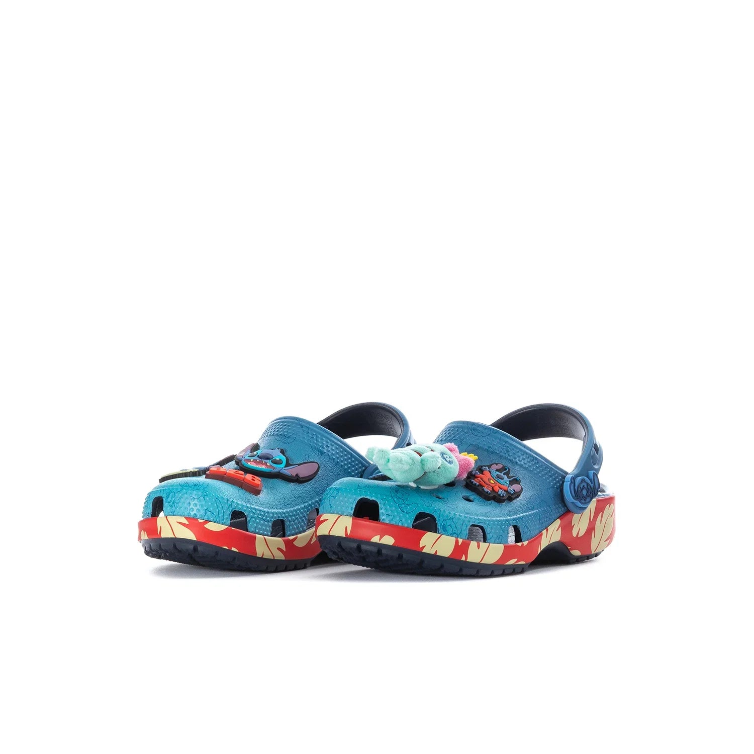 Classic Clog - Kids detail image 2