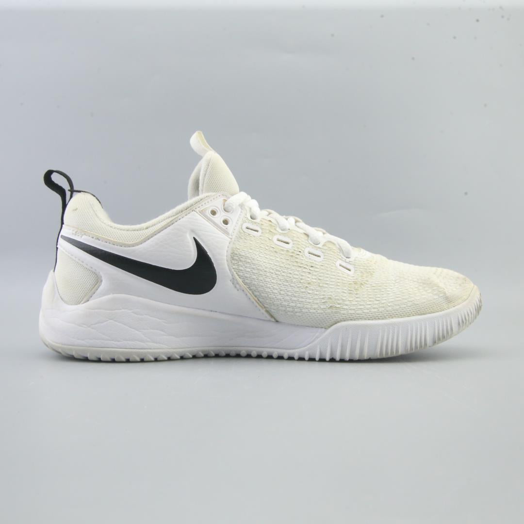ZOOM HYPERACE 2