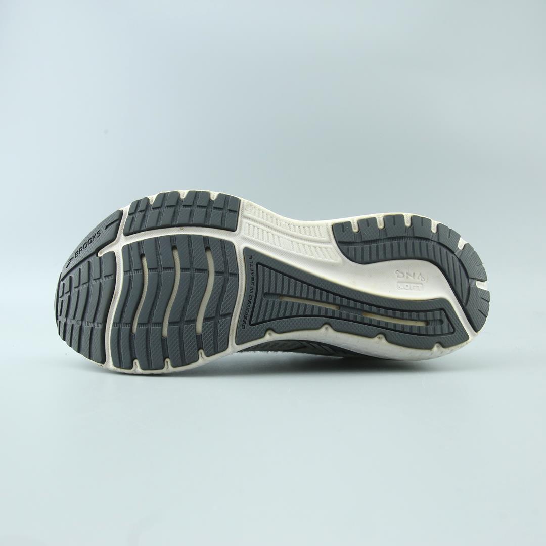 GLYCERIN GTS 19