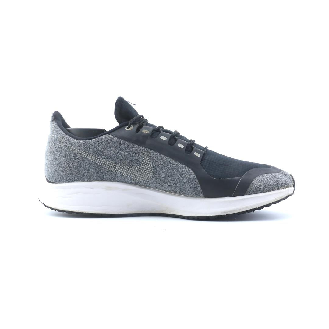AIR ZOOM PEGASUS 35 RN SHIELD