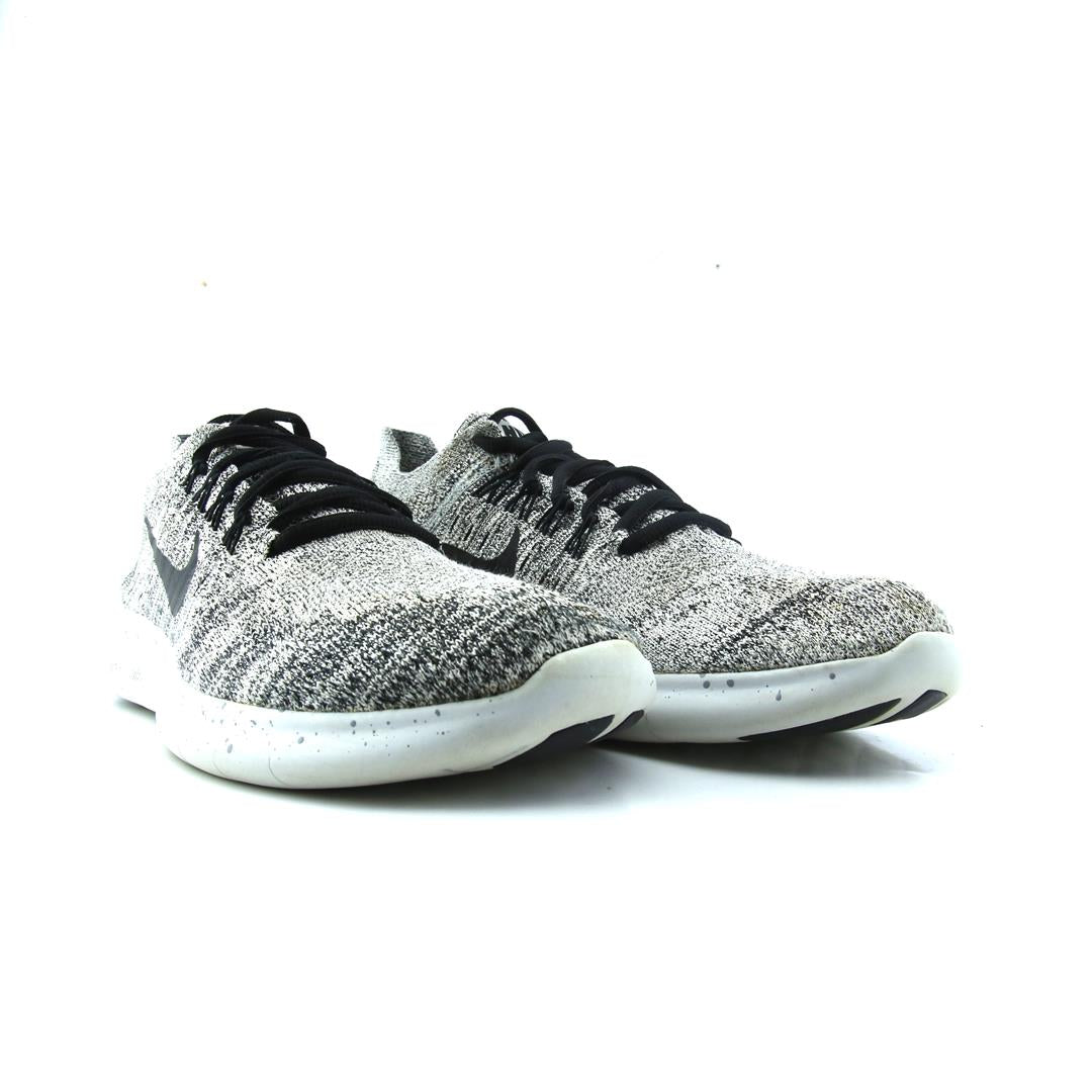 FREE RN FLYKNIT 2017