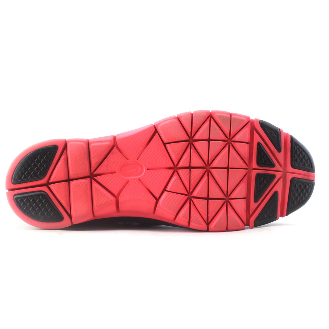 FREE TR FIT 4