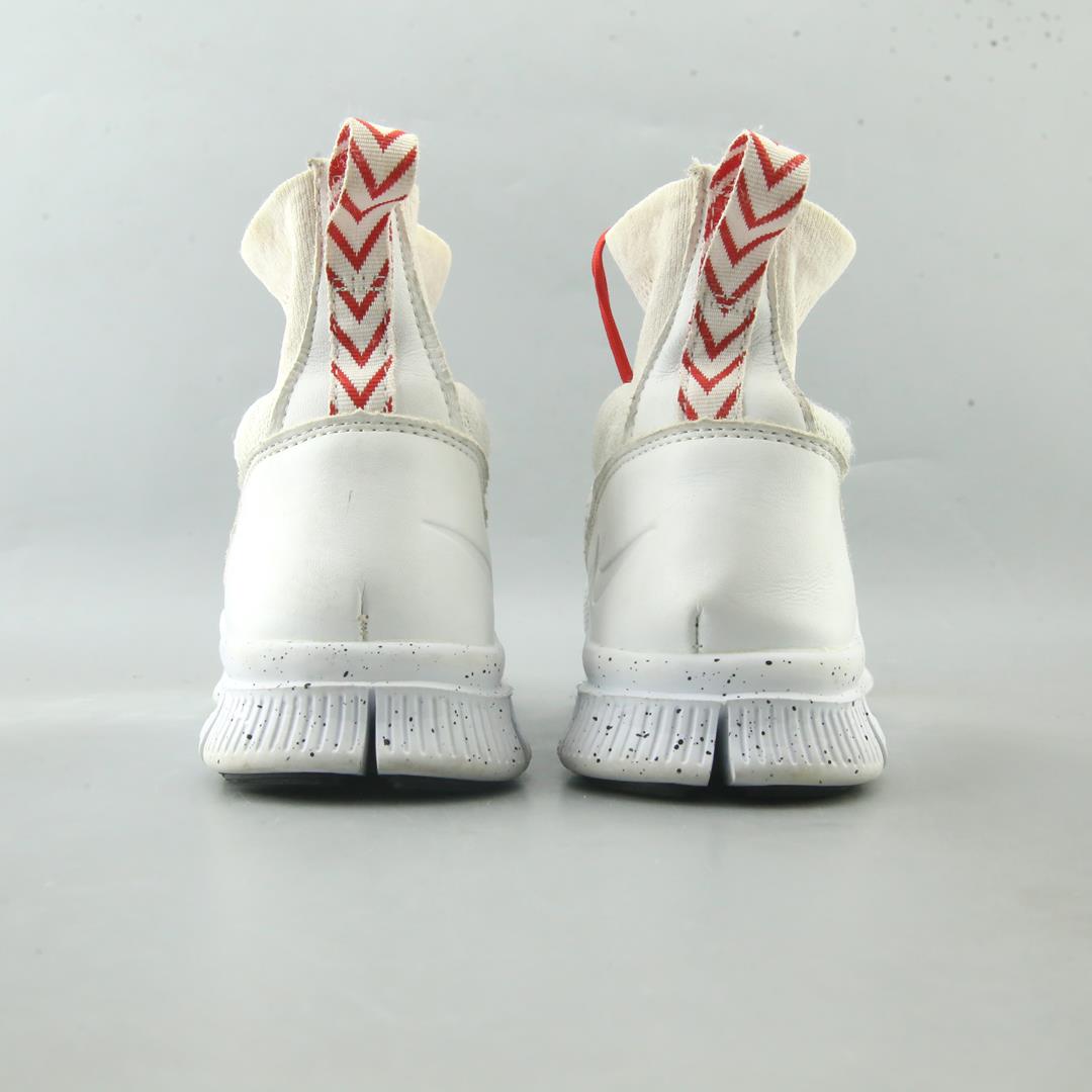 FREE FLYKNIT MERCURIAL