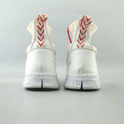 FREE FLYKNIT MERCURIAL