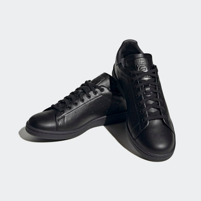 Men's adidas Stan Smith Lux Shoes