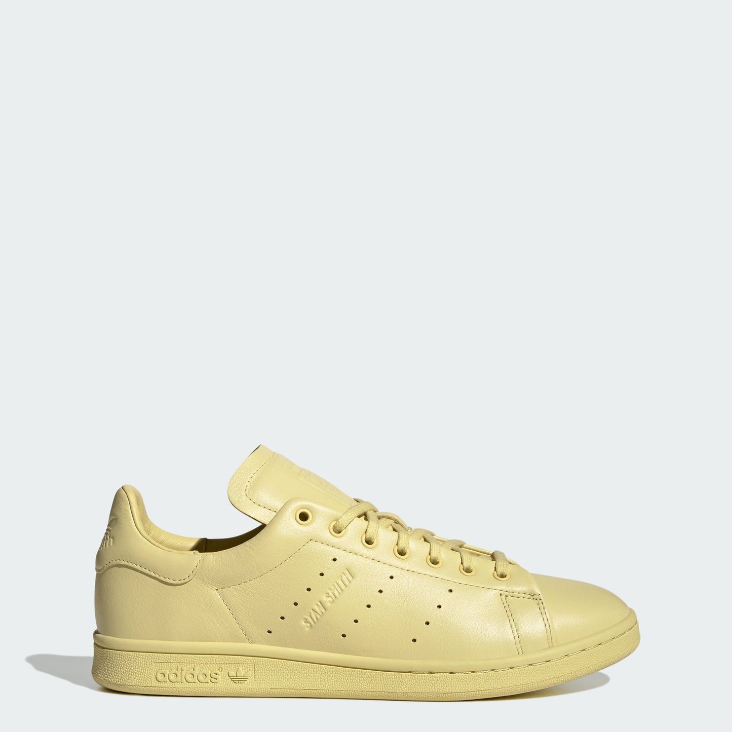 Men's adidas Stan Smith Lux Shoes