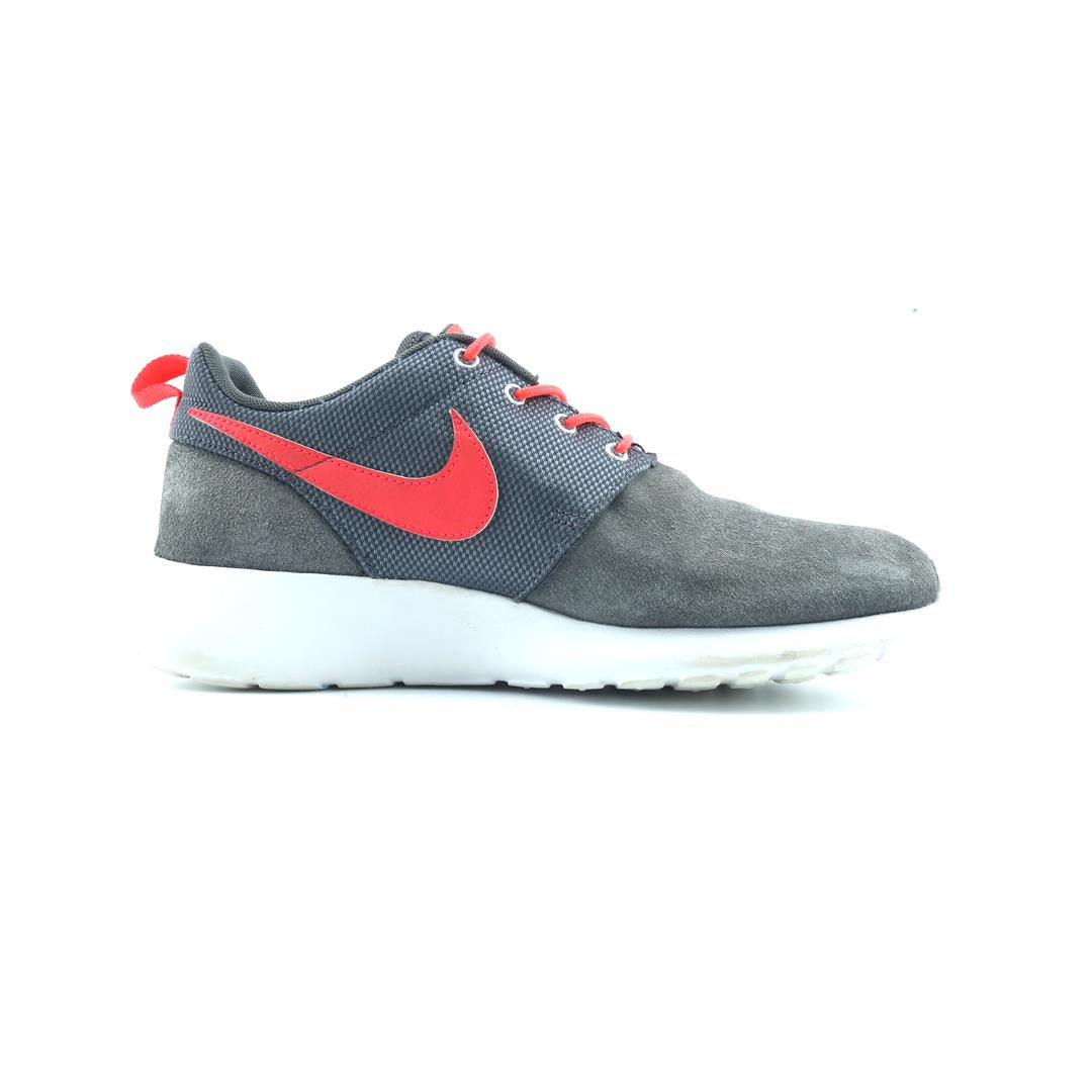 ROSHE RUN