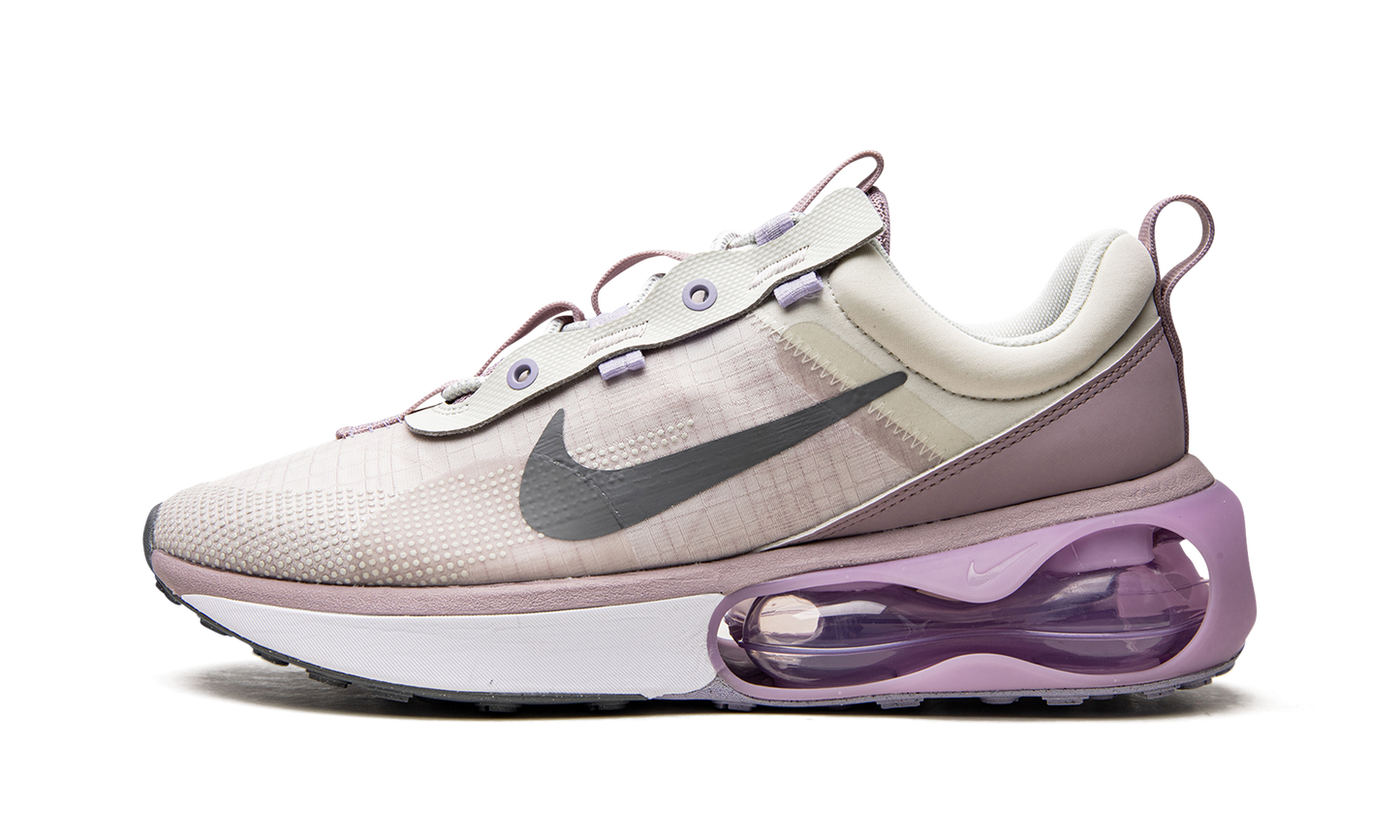 AIR MAX 2021 WMNS DC9478 002