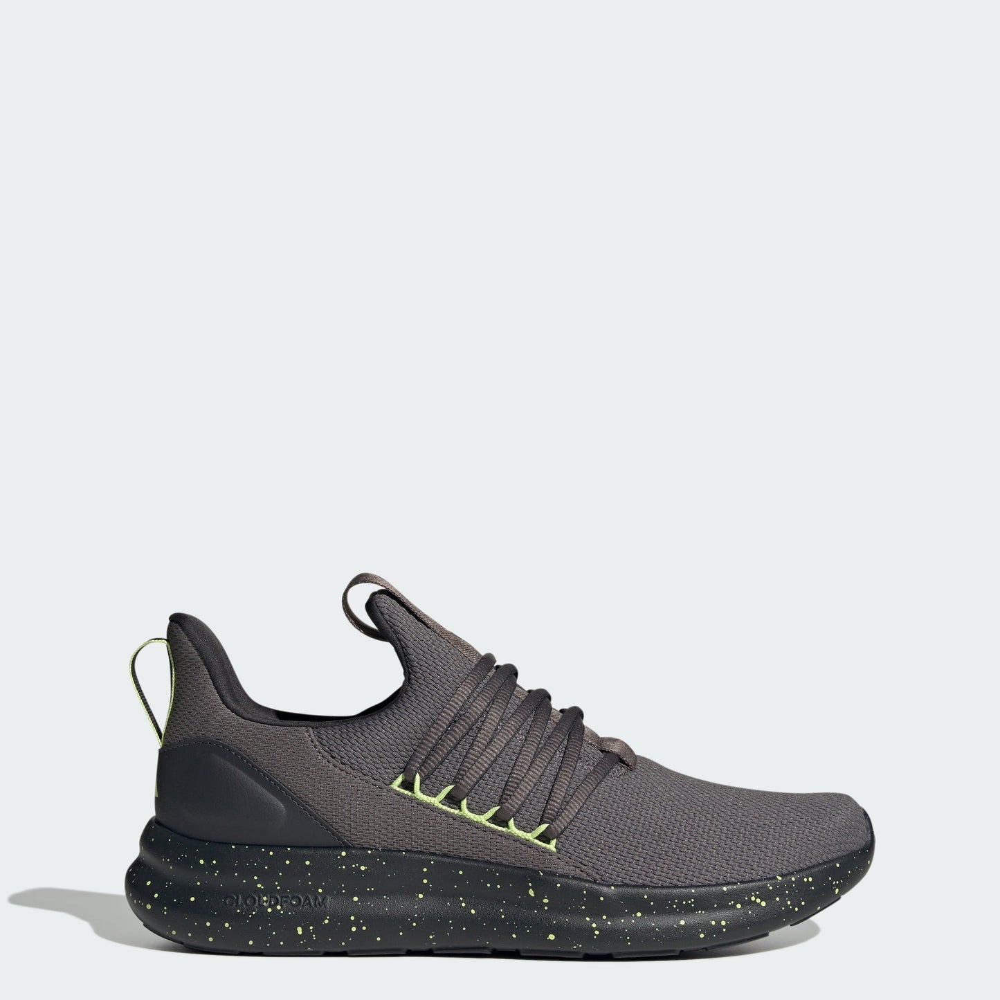 Men's adidas Lite Racer Adapt 7.0 Shoes