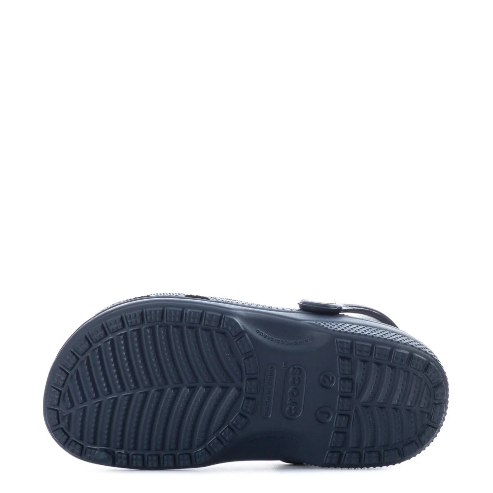 Classic Clog - Kids detail image 6