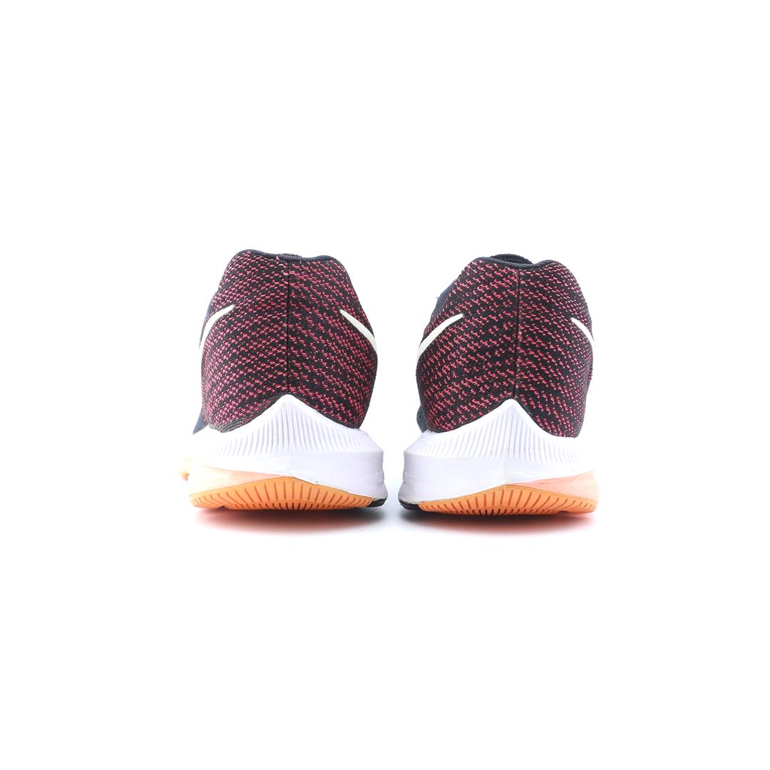 ZOOM WINFLO 4