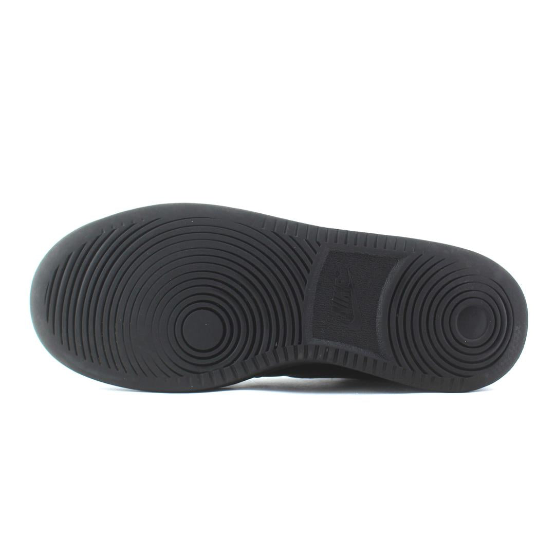 COURT VISION MID