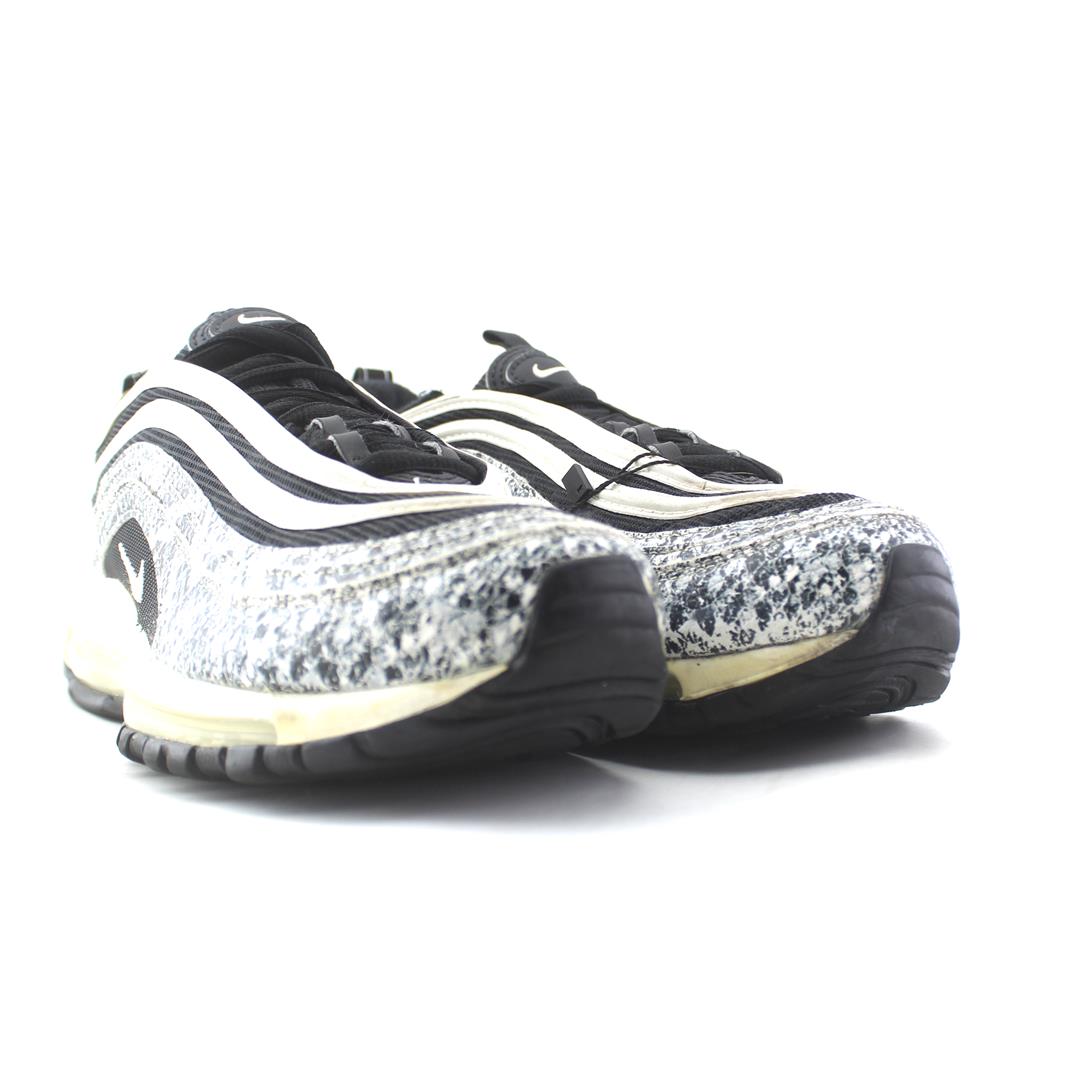 AIR MAX 97