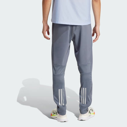 Men's adidas Boston Marathon 2025 Astro Pants