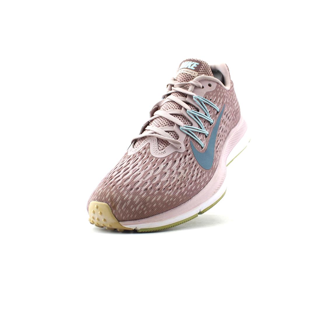 ZOOM WINFLO 5