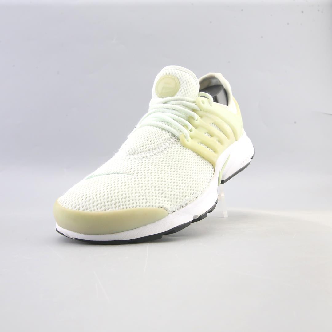 AIR PRESTO