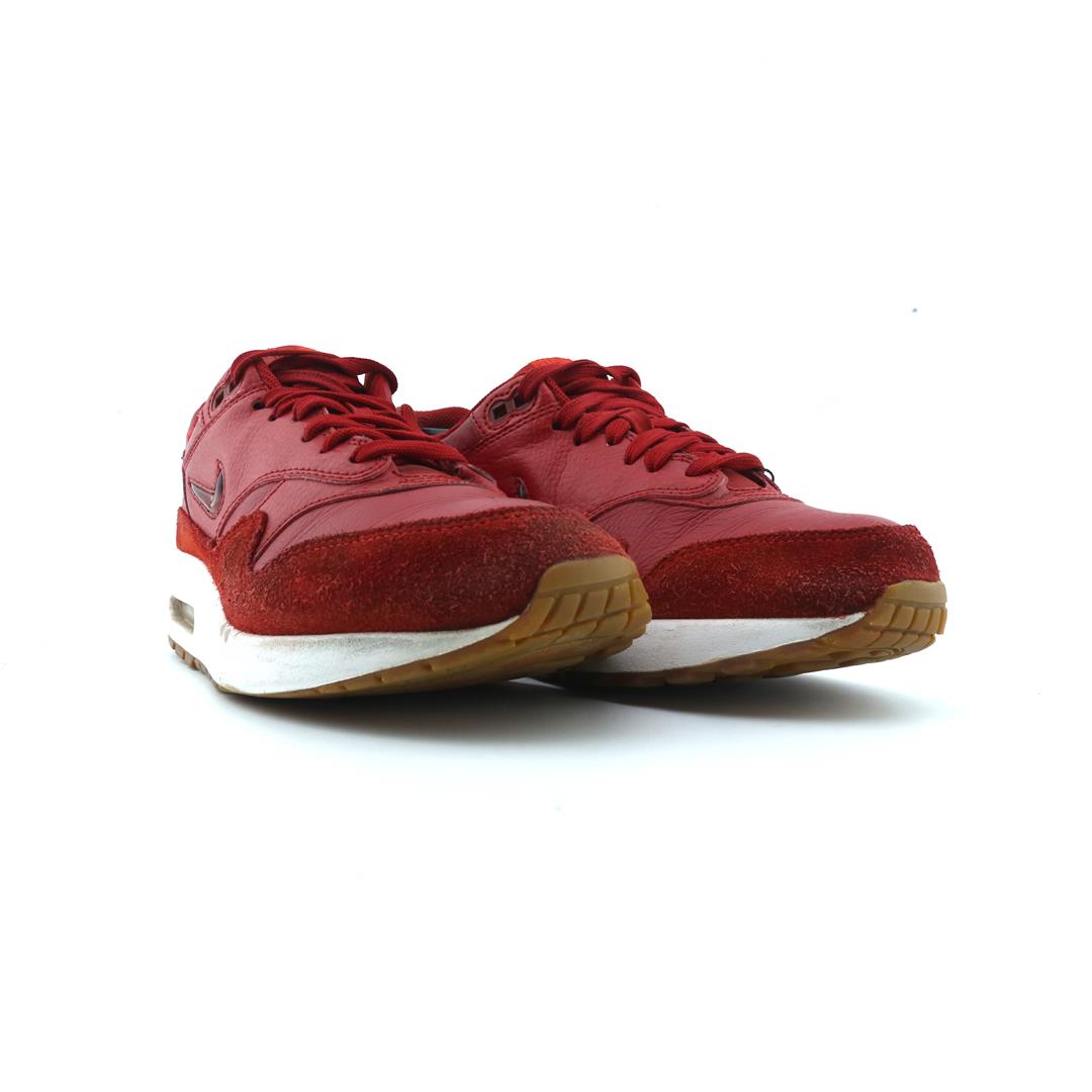 AIR MAX 1 PREMIUM
