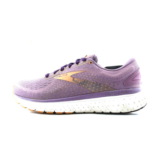 GLYCERIN 18