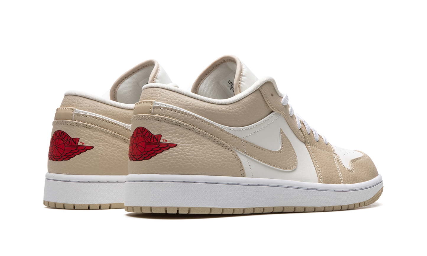 1 Low "Sail / Rattan" FB7168 121
