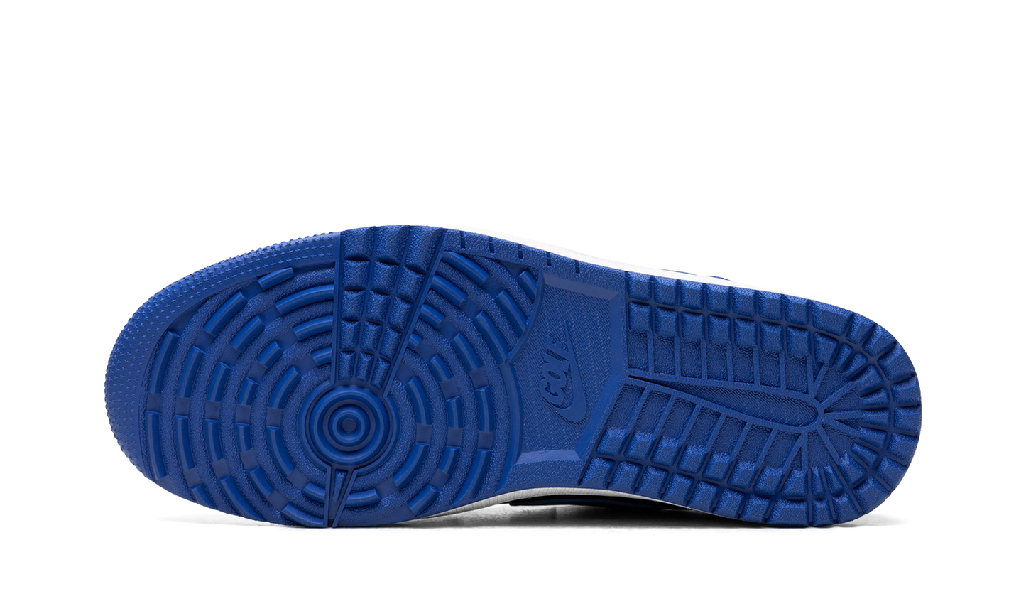 1 Low "Royal" FJ1214 002