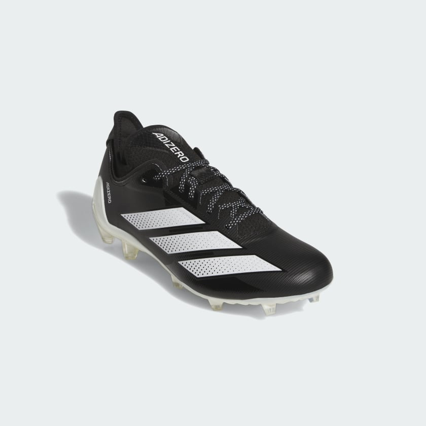 Men's adidas Adizero Electric.1 II Football Cleats