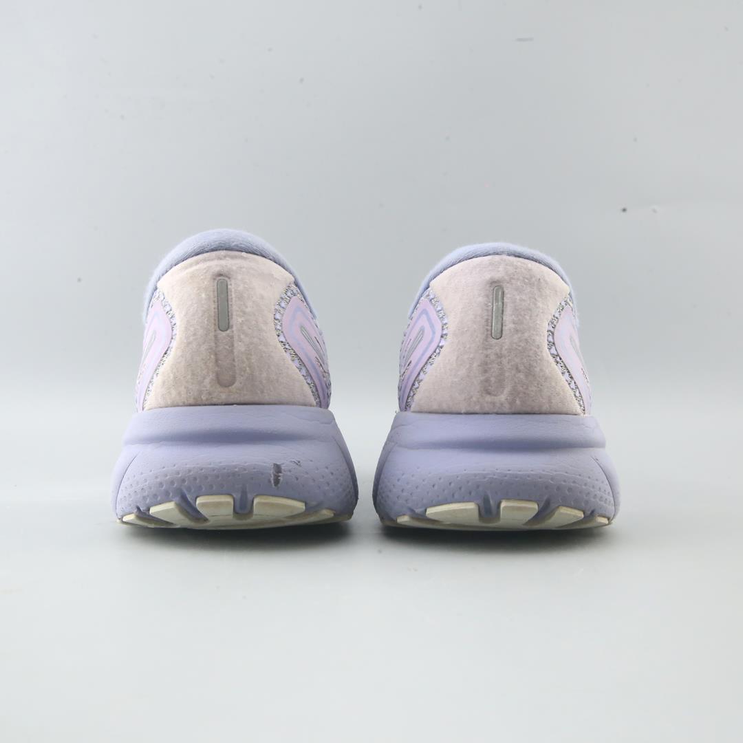 GHOST 14