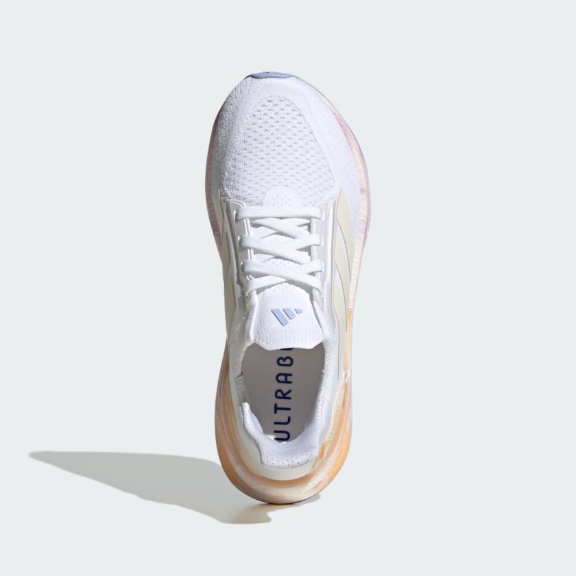 Women's adidas adidas x Overtime Ultraboost 5X Shoes