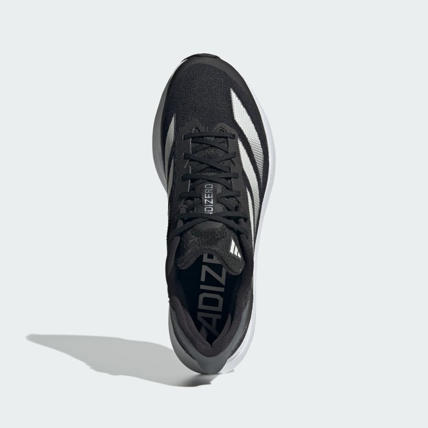 Men's adidas Adizero Sl2 Running Shoes