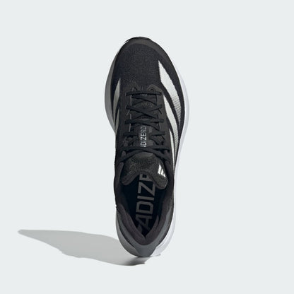 Men's adidas Adizero Sl2 Running Shoes