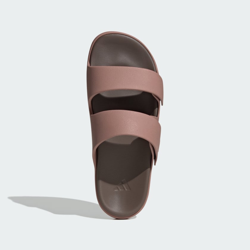 Men's adidas Znscape Sandals