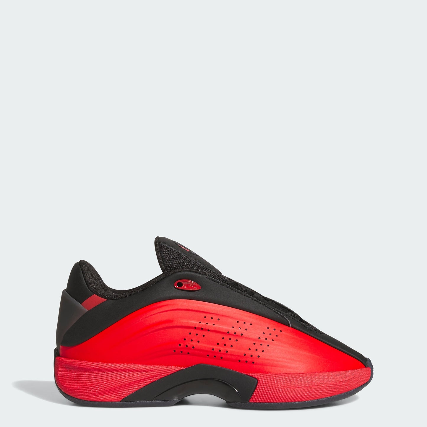 Men's adidas Nova IIInfinity Shoes