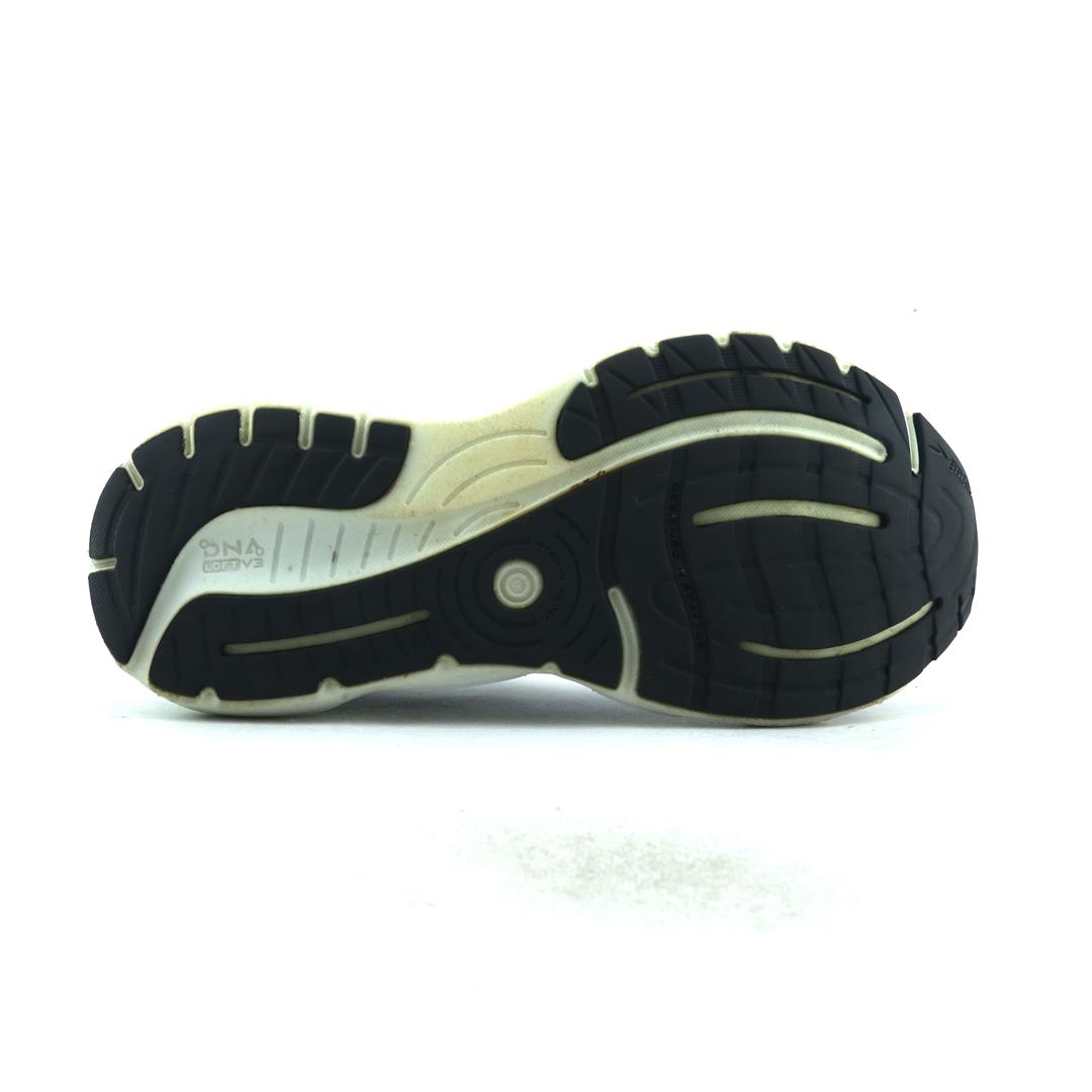 GLYCERIN GTS 20