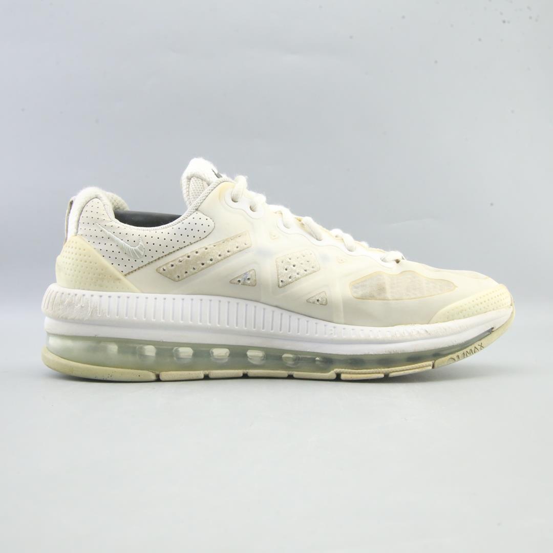 AIR MAX GENOME