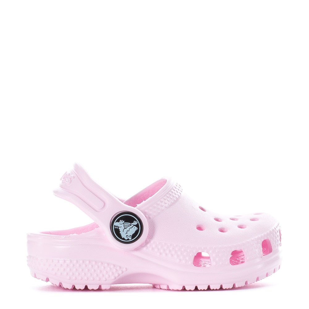 Classic Clog - Toddler product image