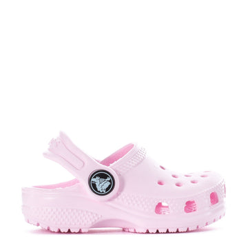 Classic Clog - Toddler product image