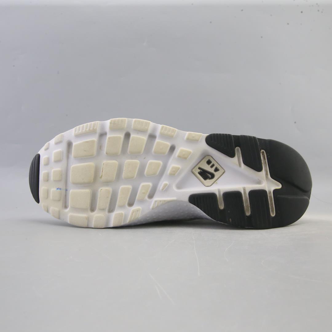 AIR HUARACHE RUN ULTRA