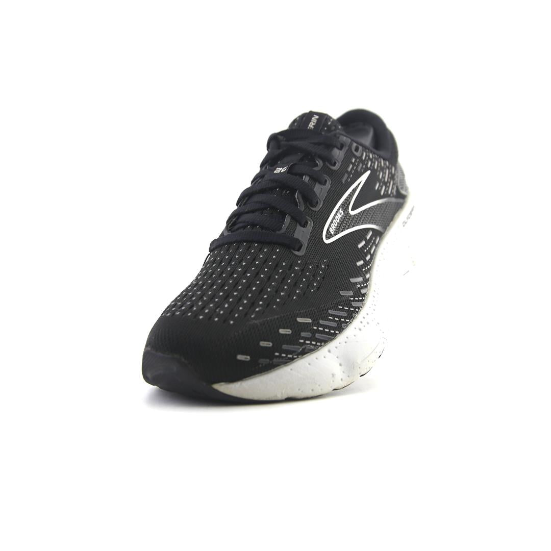 GLYCERIN 20