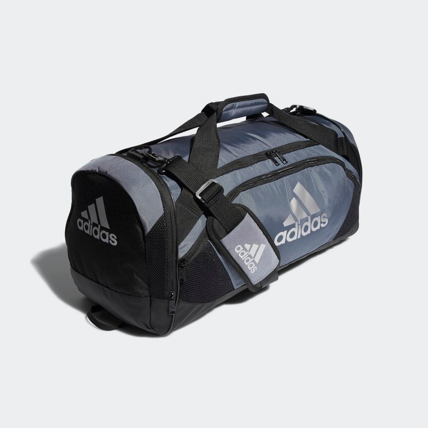 Team Issue Duffel Bag Medium