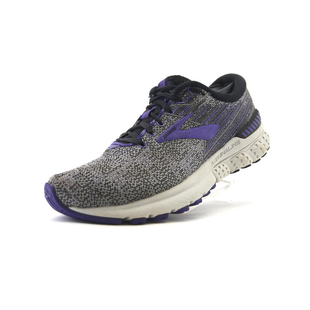 ADRENALINE GTS 19