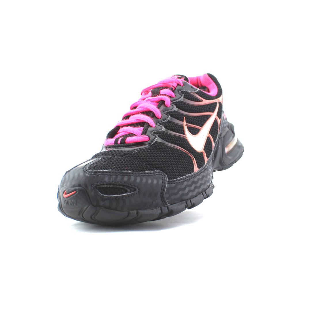 AIR MAX TORCH 4