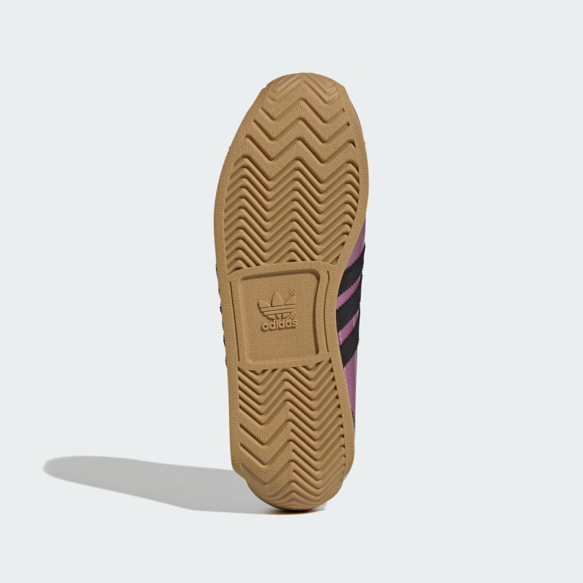 Women's adidas Country OG Shoes