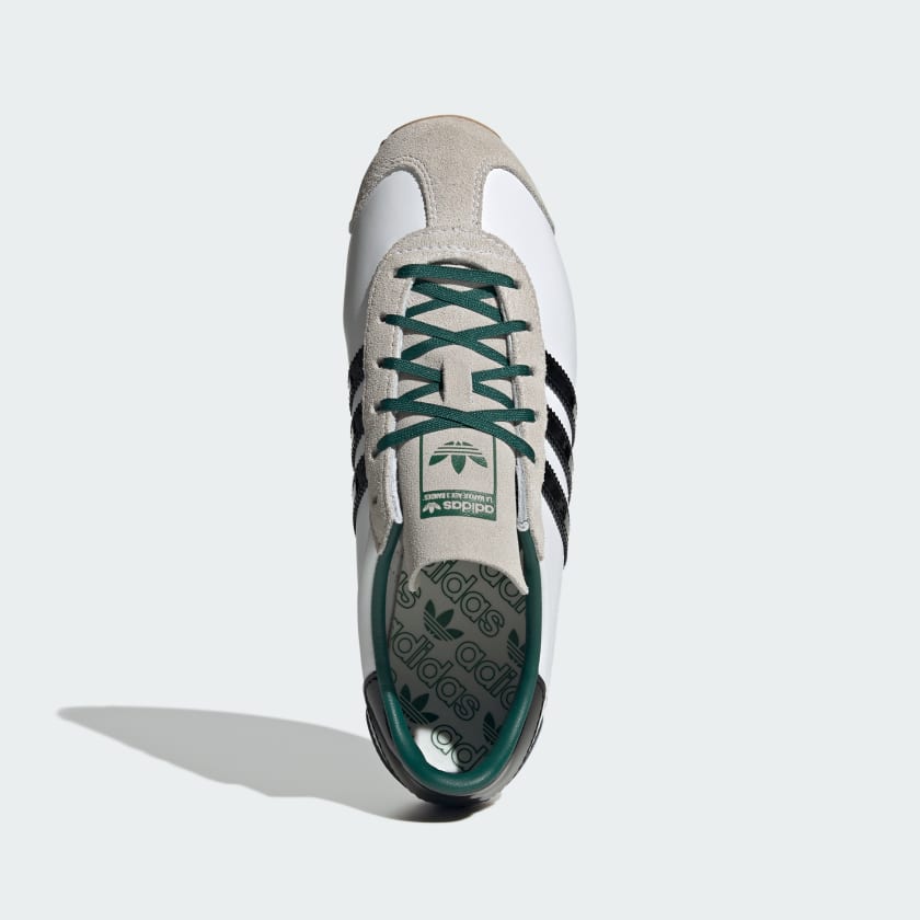 Women's adidas Country OG Shoes