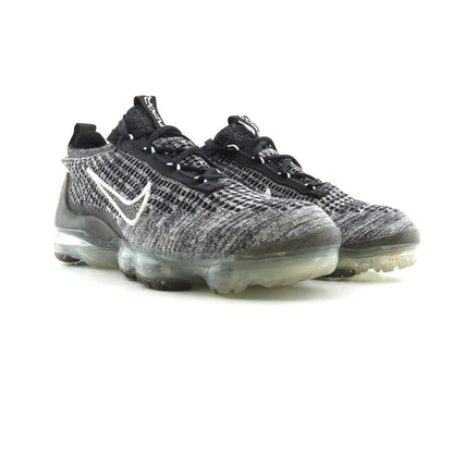 AIR VAPORMAX 2021 FK