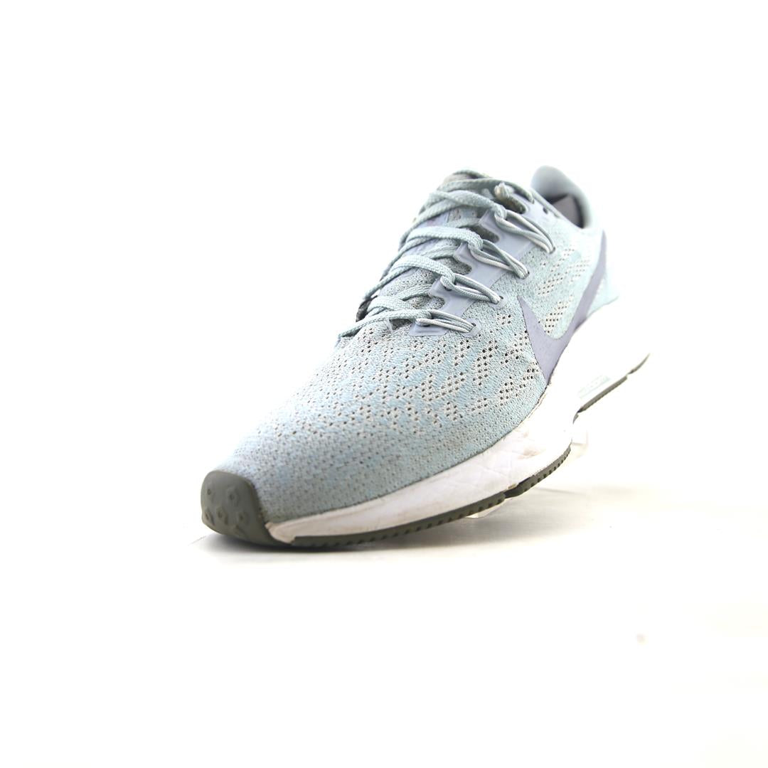 AIR ZOOM PEGASUS 36
