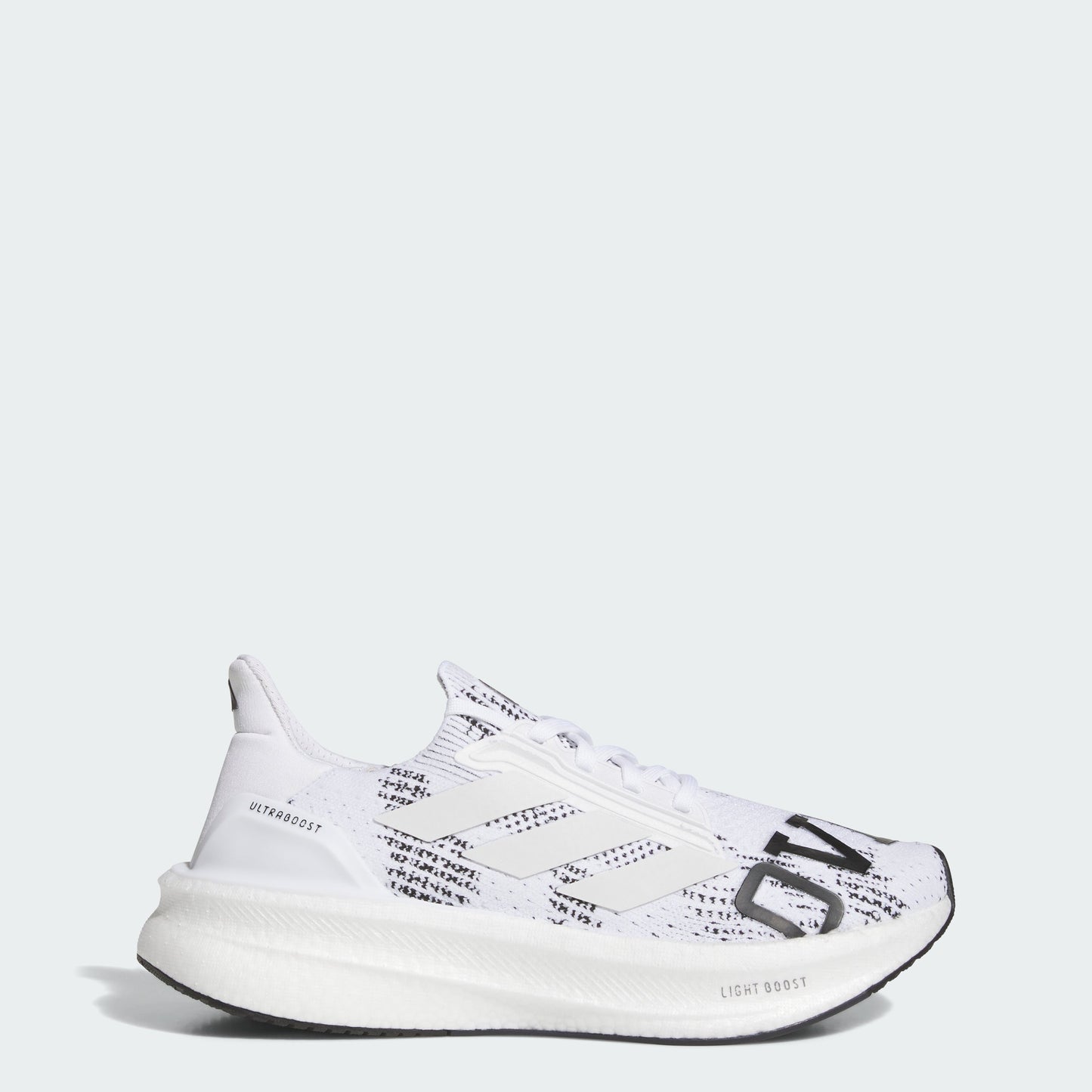 Women's adidas adidas x Overtime Ultraboost 5X Shoes