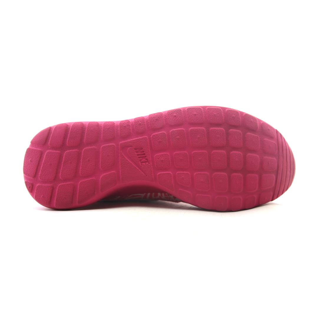 ROSHE ONE