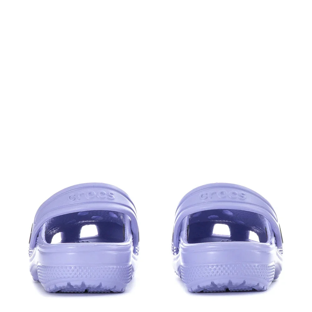 Classic Clog - Toddler detail image 4